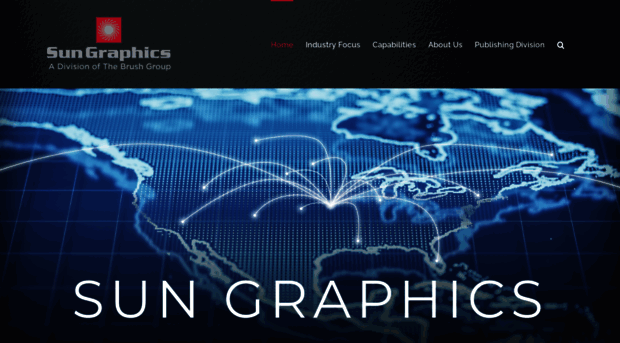 sun-graphics.com