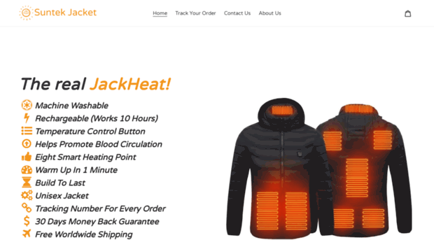 sun-jackheat.myshopify.com