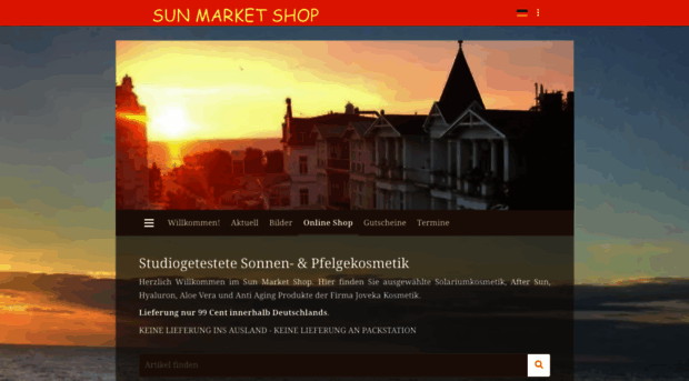 sun-market-shop.de