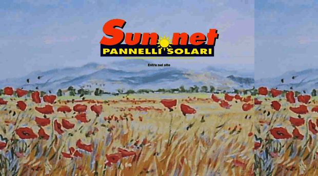 sun-net.it
