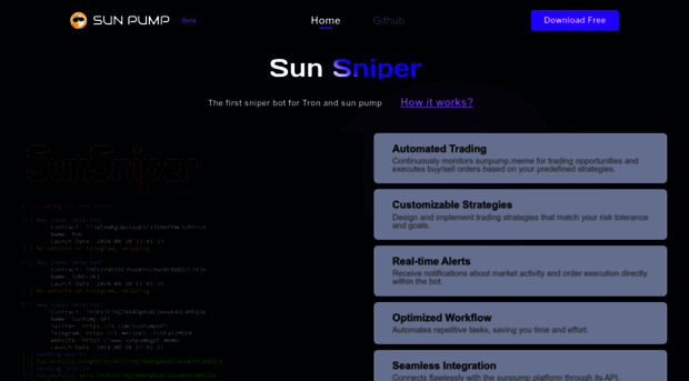 sun-sniper.net