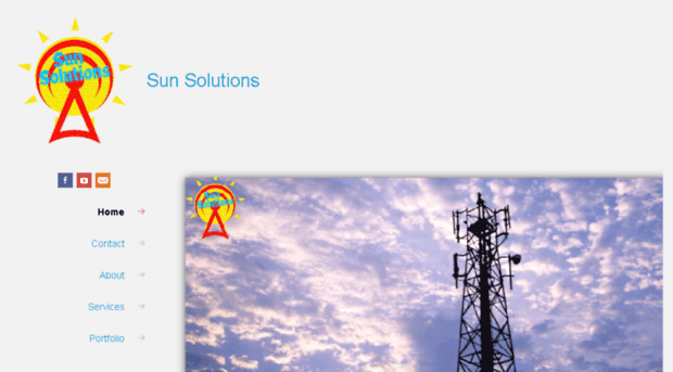 sun-solutions.in