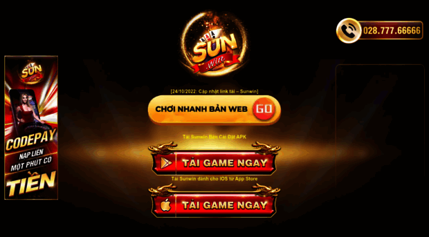 sun-win.click