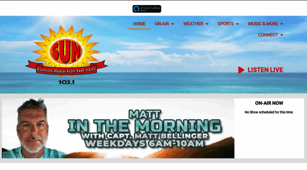 sun103.com