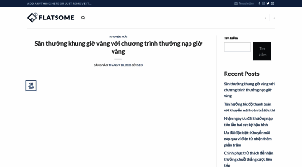 sun52.hu.net