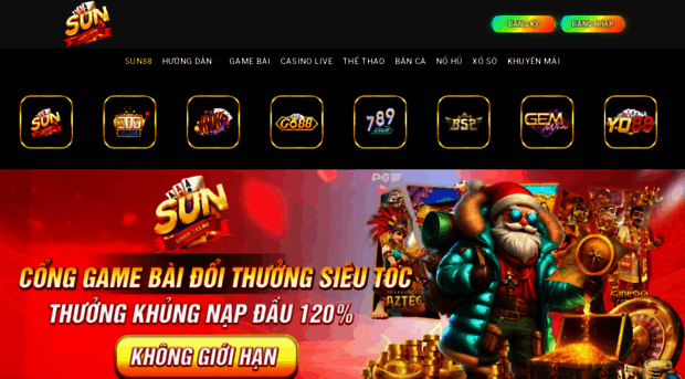 sun88i.casino