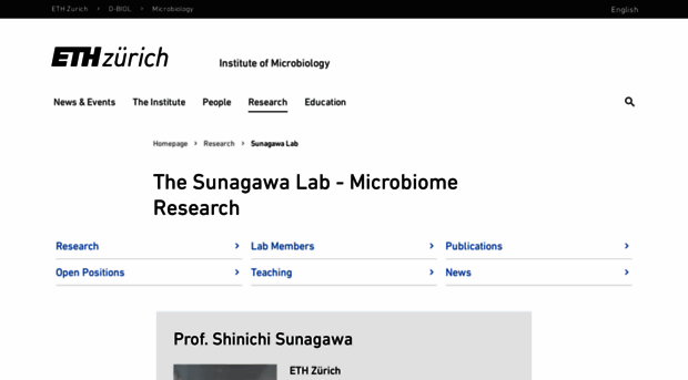 sunagawalab.ethz.ch