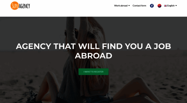 sunagency.eu