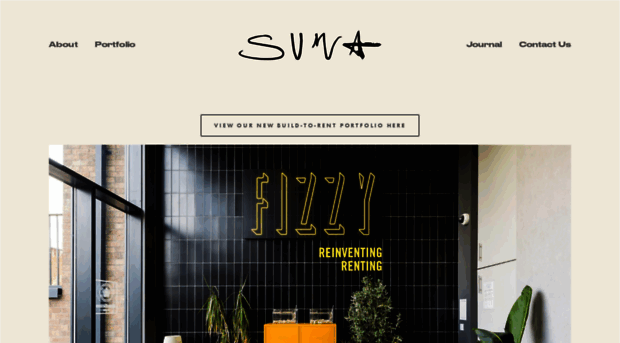 sunainteriordesign.com