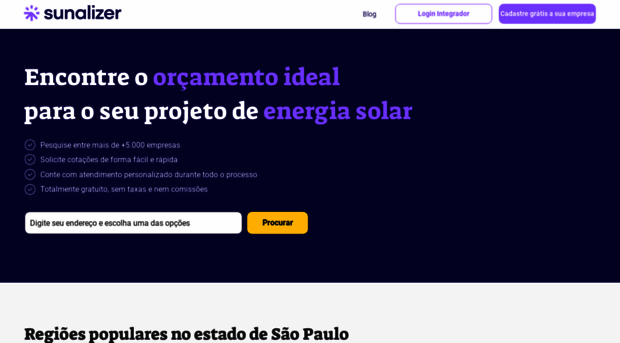 sunalizer.com.br