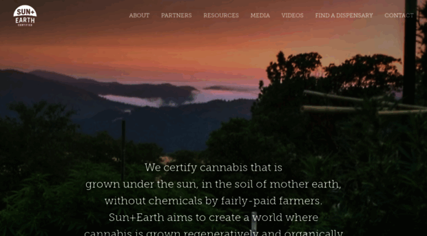 sunandearth.org