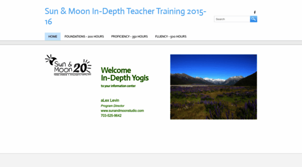 sunandmoonindepth2015-2016.weebly.com