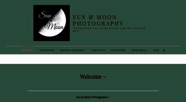 sunandmoonphotography.com