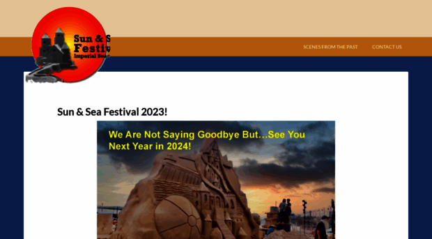 sunandseafestival.com