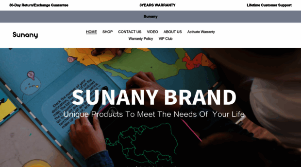 sunany-vip.com