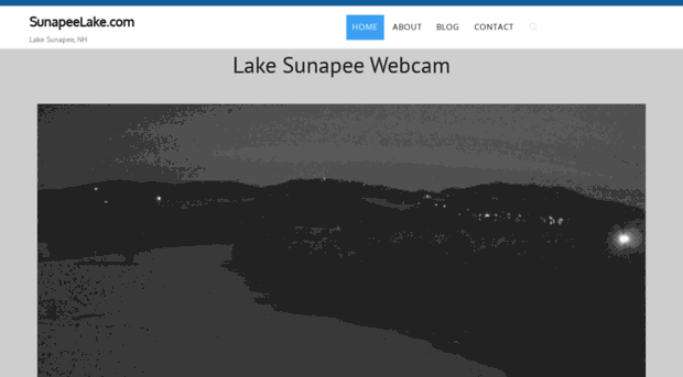 sunapeelake.com