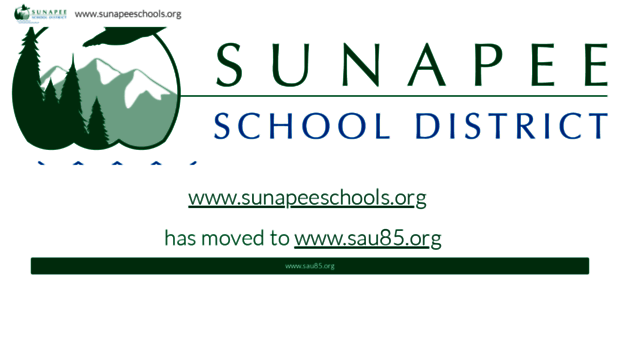sunapeeschools.org