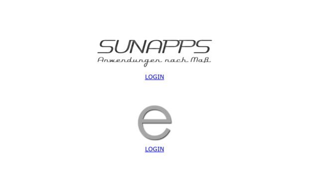 sunapps.de