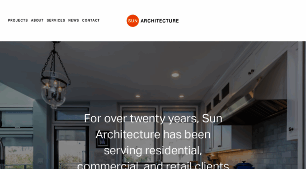 sunarchitecture.com