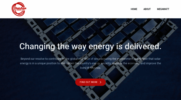 sunasiaenergy.com