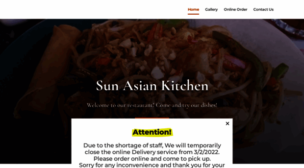 sunasiankitchen.com