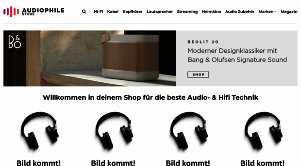 sunaudio.de