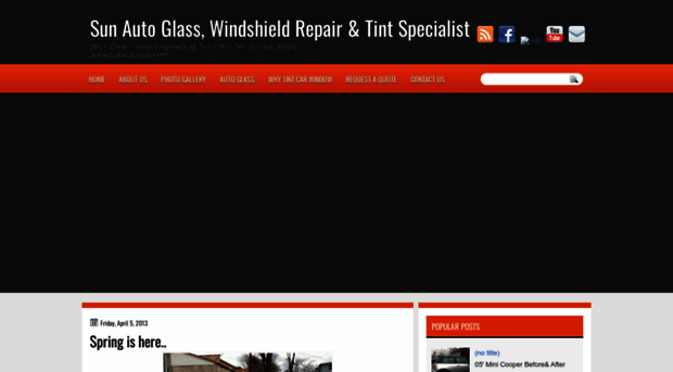 sunautoglass.blogspot.com