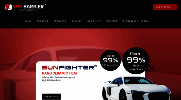 sunbarrier.com.my