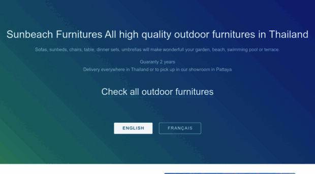 sunbeachfurnitures.com