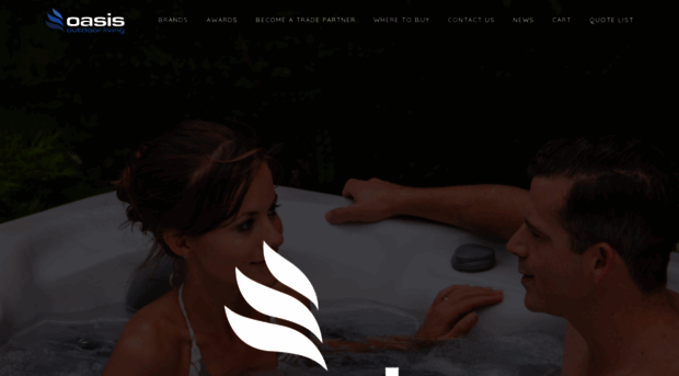 sunbeachspas.co.uk