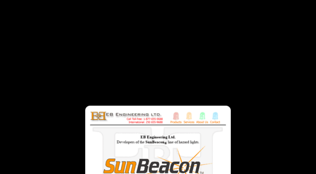 sunbeacon.com