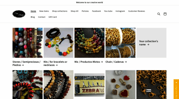 sunbeads2006.com