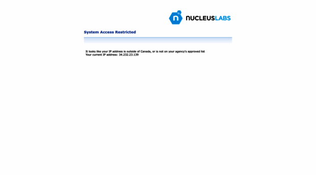 sunbeam.nucleuslabs.com