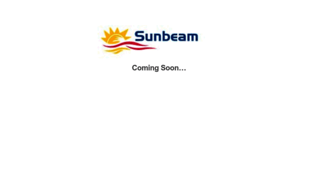 sunbeamfiji.com