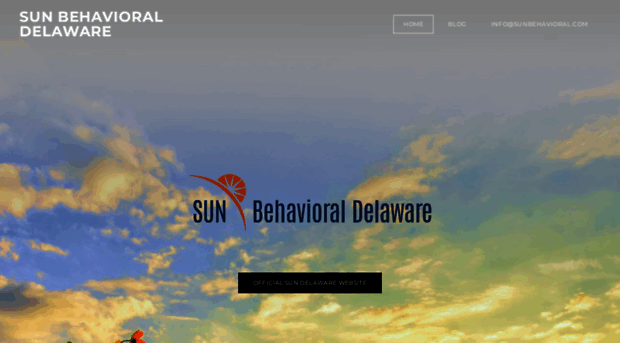 sunbehavioraldelaware.weebly.com