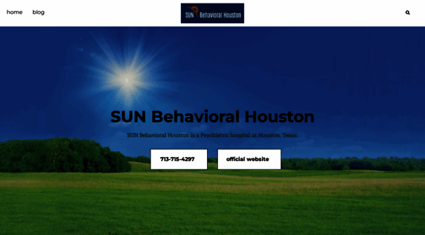 sunbehavioralhouston.weebly.com