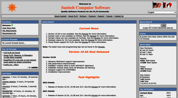 sunbelt-plb.com