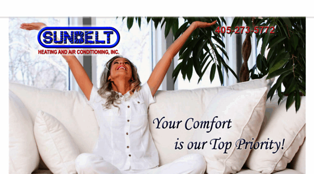 sunbeltair.com