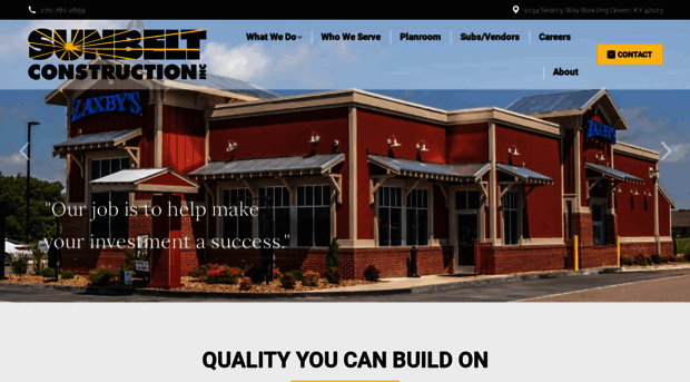 sunbeltconstructioninc.com