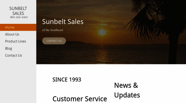 sunbelthvac.com