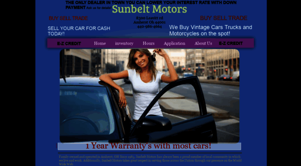 sunbeltmotors.org