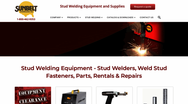 sunbeltstudwelding.com