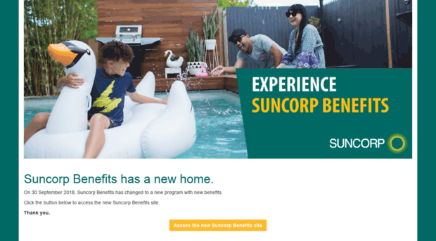 sunbenefits.lifestylerewards.com.au