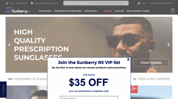 sunberryrx.com