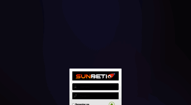 sunbet10.com