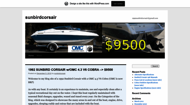 sunbirdcorsair.wordpress.com