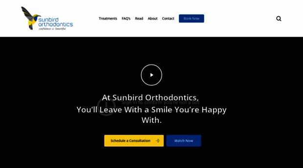 sunbirdorthodontics.com.au