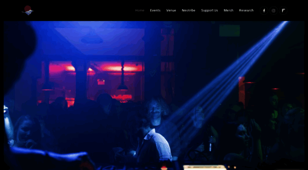 sunbirdrecords.com