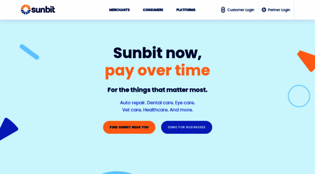 sunbit.com