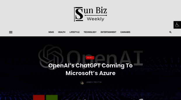 sunbizweekly.com